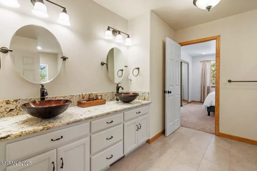 1580 Boca Raton, South Lake Tahoe, California 96150, 3 Bedrooms Bedrooms, ,2 BathroomsBathrooms,Residential,Residential,Boca Raton,250051943