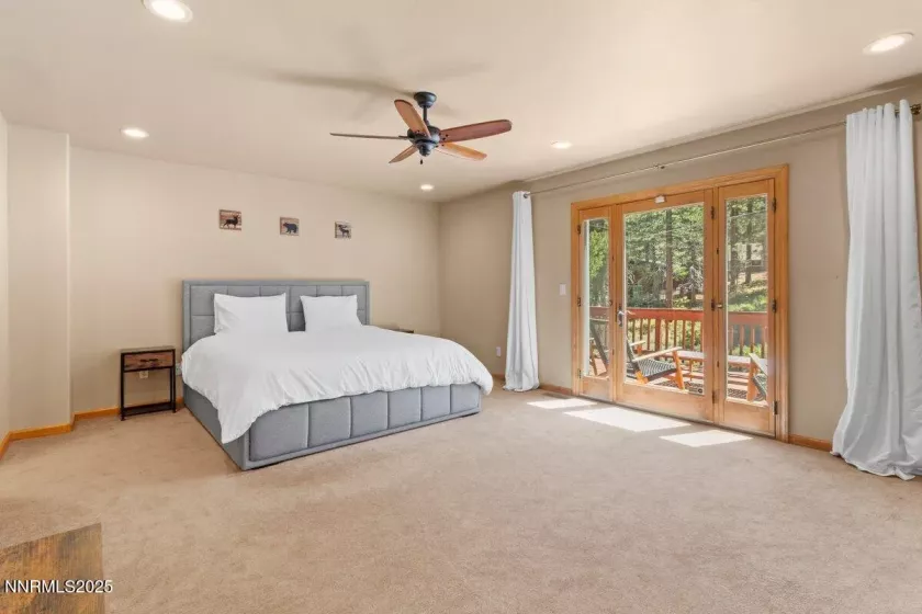 1580 Boca Raton, South Lake Tahoe, California 96150, 3 Bedrooms Bedrooms, ,2 BathroomsBathrooms,Residential,Residential,Boca Raton,250051943