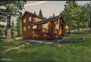 1580 Boca Raton, South Lake Tahoe, California 96150, 3 Bedrooms Bedrooms, ,2 BathroomsBathrooms,Residential,Residential,Boca Raton,250051943 1580 Boca Raton, South Lake Tahoe, California 96150, 3 Bedrooms Bedrooms, ,2 BathroomsBathrooms,Residential,Residential,Boca Raton,250051943