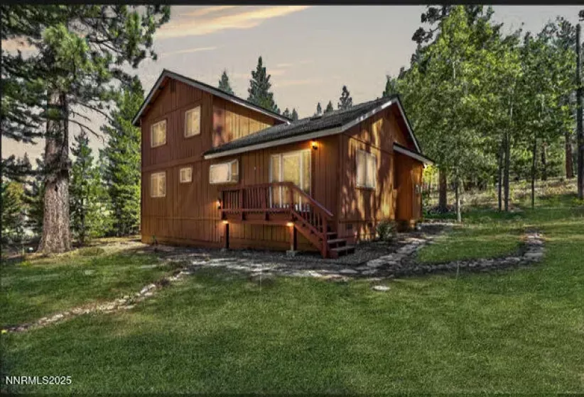 1580 Boca Raton, South Lake Tahoe, California 96150, 3 Bedrooms Bedrooms, ,2 BathroomsBathrooms,Residential,Residential,Boca Raton,250051943