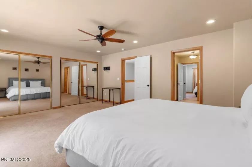 1580 Boca Raton, South Lake Tahoe, California 96150, 3 Bedrooms Bedrooms, ,2 BathroomsBathrooms,Residential,Residential,Boca Raton,250051943