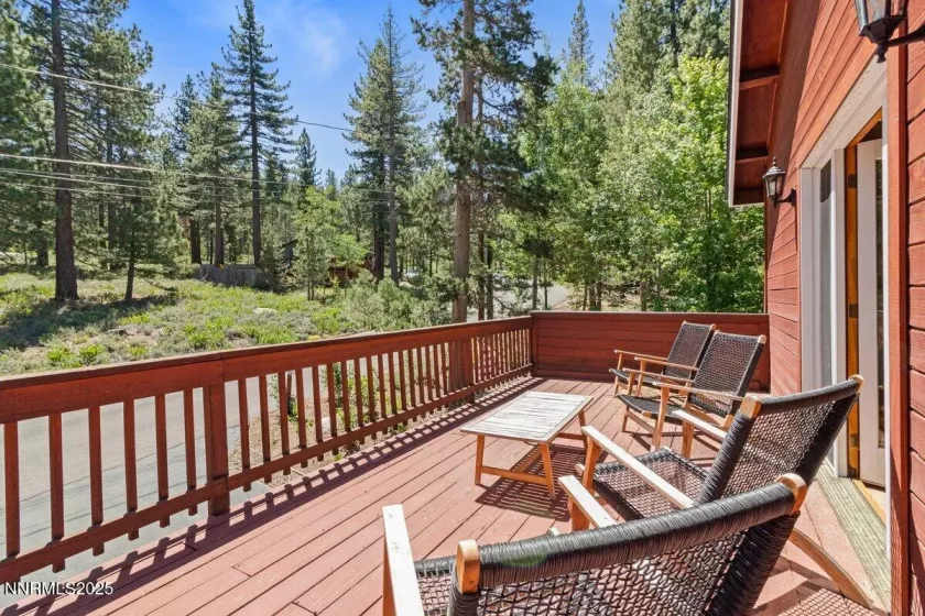 1580 Boca Raton, South Lake Tahoe, California 96150, 3 Bedrooms Bedrooms, ,2 BathroomsBathrooms,Residential,Residential,Boca Raton,250051943