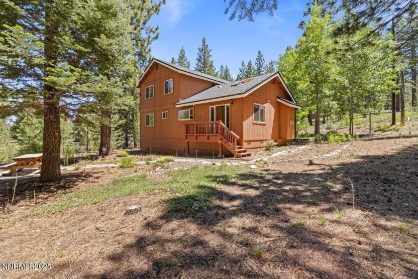 1580 Boca Raton, South Lake Tahoe, California 96150, 3 Bedrooms Bedrooms, ,2 BathroomsBathrooms,Residential,Residential,Boca Raton,250051943
