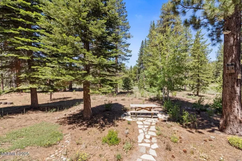 1580 Boca Raton, South Lake Tahoe, California 96150, 3 Bedrooms Bedrooms, ,2 BathroomsBathrooms,Residential,Residential,Boca Raton,250051943