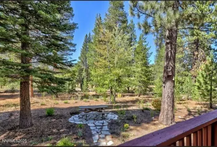 1580 Boca Raton, South Lake Tahoe, California 96150, 3 Bedrooms Bedrooms, ,2 BathroomsBathrooms,Residential,Residential,Boca Raton,250051943