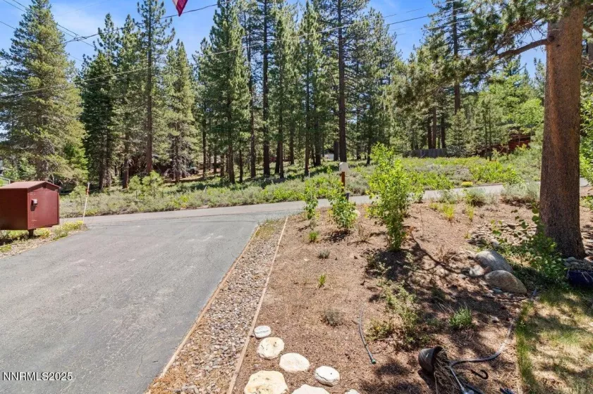 1580 Boca Raton, South Lake Tahoe, California 96150, 3 Bedrooms Bedrooms, ,2 BathroomsBathrooms,Residential,Residential,Boca Raton,250051943