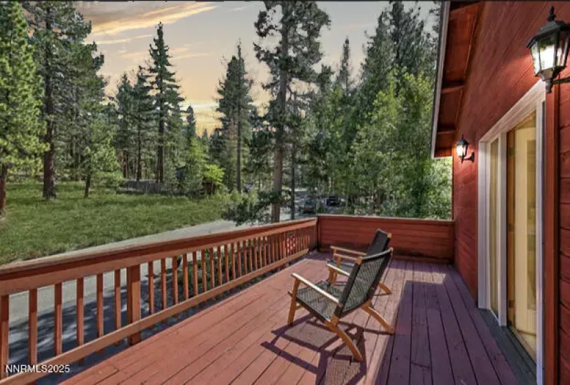 1580 Boca Raton, South Lake Tahoe, California 96150, 3 Bedrooms Bedrooms, ,2 BathroomsBathrooms,Residential,Residential,Boca Raton,250051943