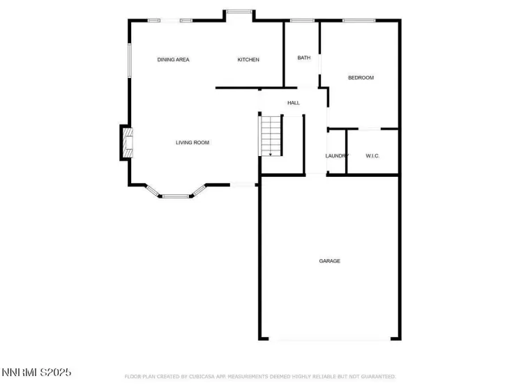 1580 Boca Raton, South Lake Tahoe, California 96150, 3 Bedrooms Bedrooms, ,2 BathroomsBathrooms,Residential,Residential,Boca Raton,250051943