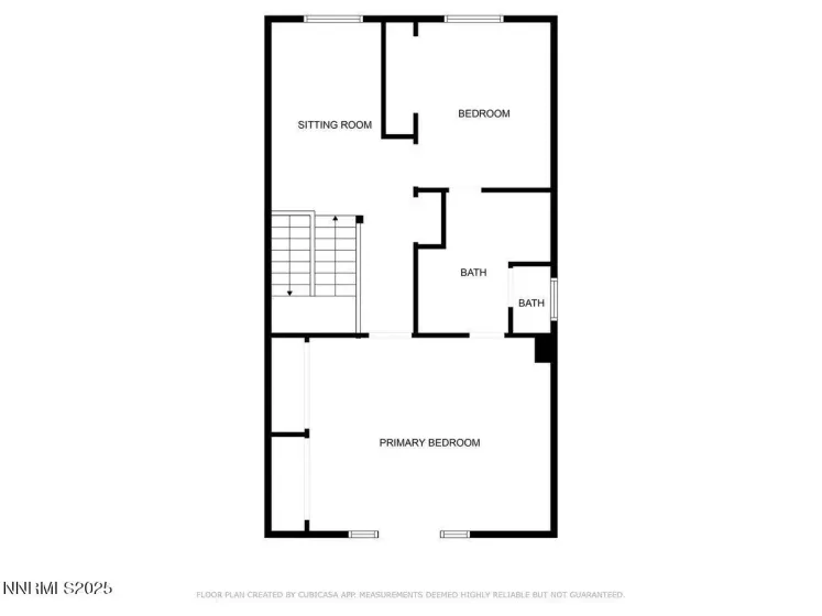 1580 Boca Raton, South Lake Tahoe, California 96150, 3 Bedrooms Bedrooms, ,2 BathroomsBathrooms,Residential,Residential,Boca Raton,250051943