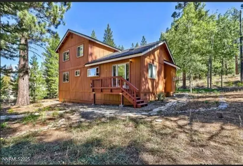1580 Boca Raton, South Lake Tahoe, California 96150, 3 Bedrooms Bedrooms, ,2 BathroomsBathrooms,Residential,Residential,Boca Raton,250051943