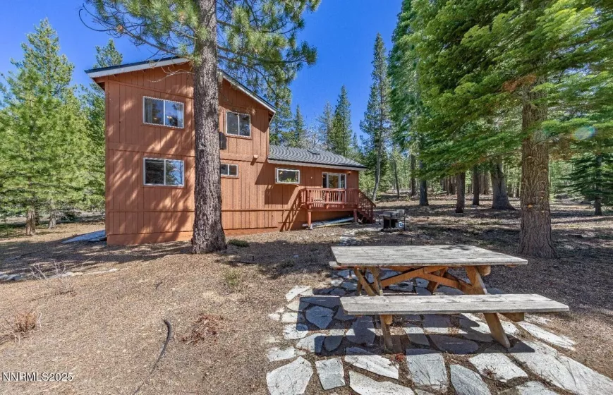 1580 Boca Raton, South Lake Tahoe, California 96150, 3 Bedrooms Bedrooms, ,2 BathroomsBathrooms,Residential,Residential,Boca Raton,250051943
