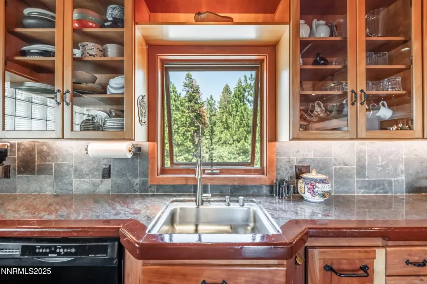 698 Saddlehorn, Incline Village, Nevada 89451, 3 Bedrooms Bedrooms, ,3 BathroomsBathrooms,Residential,Residential,Saddlehorn,250051944