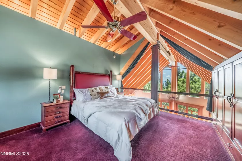 698 Saddlehorn, Incline Village, Nevada 89451, 3 Bedrooms Bedrooms, ,3 BathroomsBathrooms,Residential,Residential,Saddlehorn,250051944