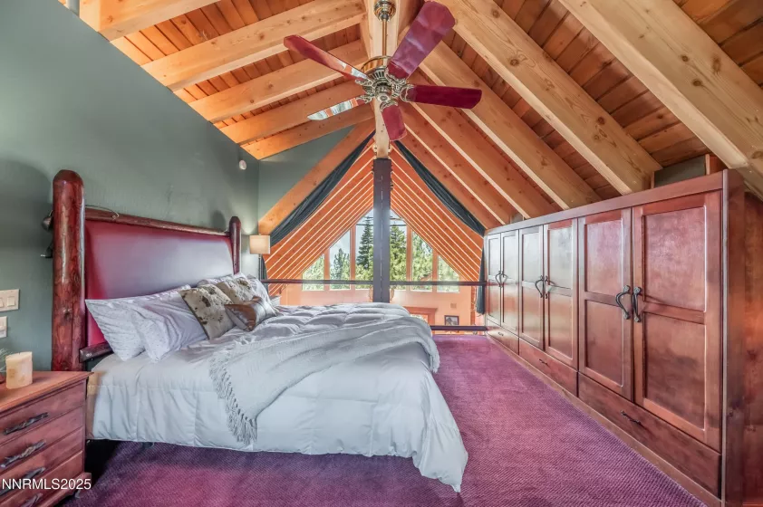 698 Saddlehorn, Incline Village, Nevada 89451, 3 Bedrooms Bedrooms, ,3 BathroomsBathrooms,Residential,Residential,Saddlehorn,250051944