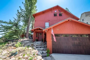 698 Saddlehorn, Incline Village, Nevada 89451, 3 Bedrooms Bedrooms, ,3 BathroomsBathrooms,Residential,Residential,Saddlehorn,250051944