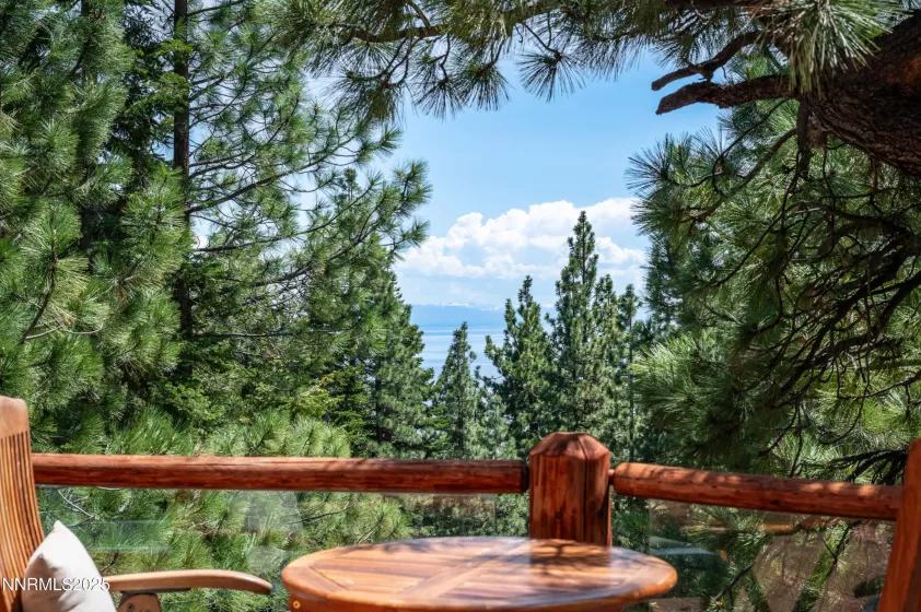 698 Saddlehorn, Incline Village, Nevada 89451, 3 Bedrooms Bedrooms, ,3 BathroomsBathrooms,Residential,Residential,Saddlehorn,250051944