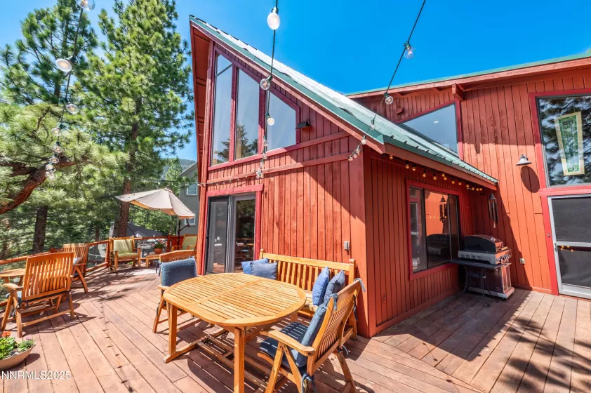 698 Saddlehorn, Incline Village, Nevada 89451, 3 Bedrooms Bedrooms, ,3 BathroomsBathrooms,Residential,Residential,Saddlehorn,250051944