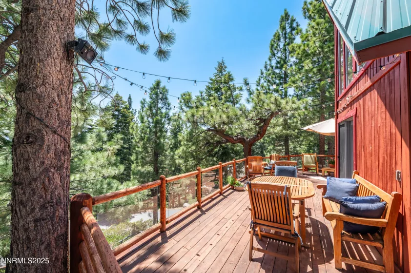 698 Saddlehorn, Incline Village, Nevada 89451, 3 Bedrooms Bedrooms, ,3 BathroomsBathrooms,Residential,Residential,Saddlehorn,250051944