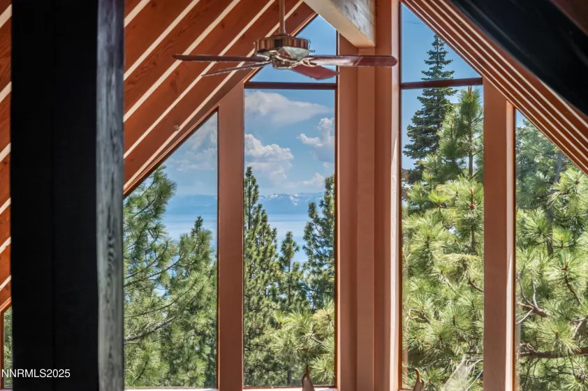 698 Saddlehorn, Incline Village, Nevada 89451, 3 Bedrooms Bedrooms, ,3 BathroomsBathrooms,Residential,Residential,Saddlehorn,250051944