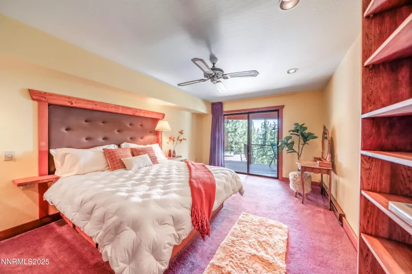 698 Saddlehorn, Incline Village, Nevada 89451, 3 Bedrooms Bedrooms, ,3 BathroomsBathrooms,Residential,Residential,Saddlehorn,250051944