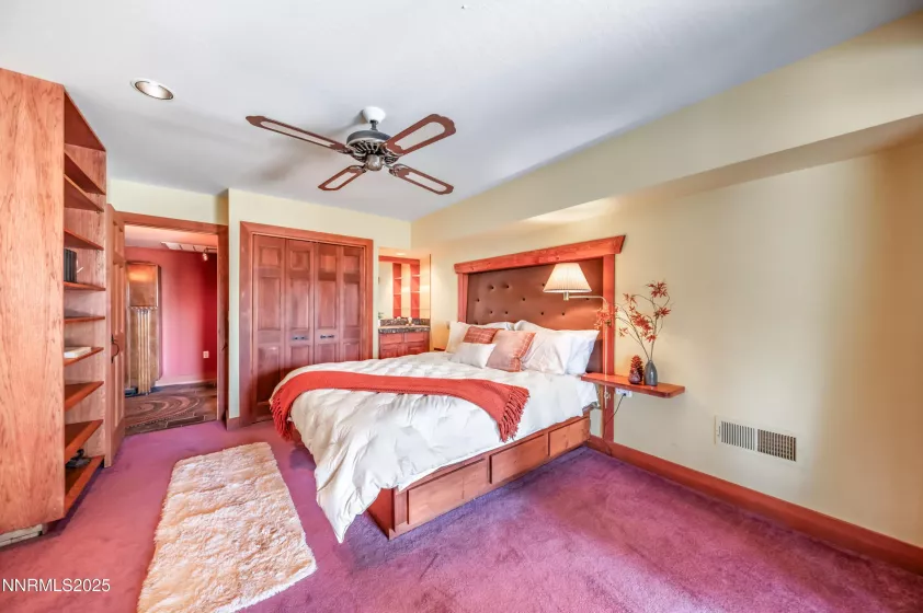 698 Saddlehorn, Incline Village, Nevada 89451, 3 Bedrooms Bedrooms, ,3 BathroomsBathrooms,Residential,Residential,Saddlehorn,250051944