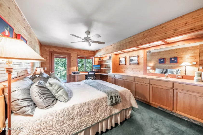 698 Saddlehorn, Incline Village, Nevada 89451, 3 Bedrooms Bedrooms, ,3 BathroomsBathrooms,Residential,Residential,Saddlehorn,250051944