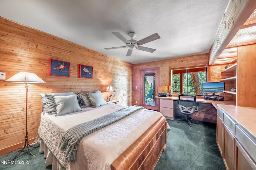 698 Saddlehorn, Incline Village, Nevada 89451, 3 Bedrooms Bedrooms, ,3 BathroomsBathrooms,Residential,Residential,Saddlehorn,250051944