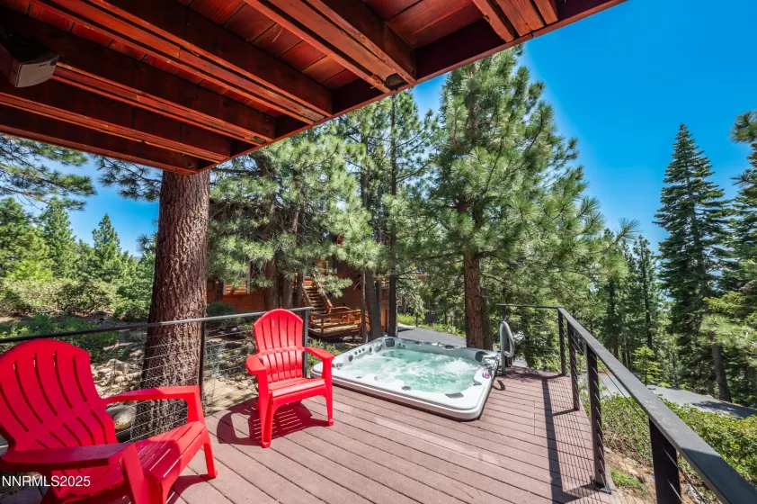 698 Saddlehorn, Incline Village, Nevada 89451, 3 Bedrooms Bedrooms, ,3 BathroomsBathrooms,Residential,Residential,Saddlehorn,250051944