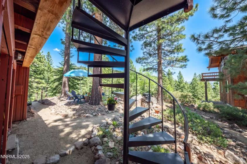 698 Saddlehorn, Incline Village, Nevada 89451, 3 Bedrooms Bedrooms, ,3 BathroomsBathrooms,Residential,Residential,Saddlehorn,250051944