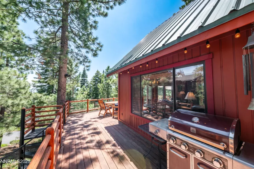698 Saddlehorn, Incline Village, Nevada 89451, 3 Bedrooms Bedrooms, ,3 BathroomsBathrooms,Residential,Residential,Saddlehorn,250051944