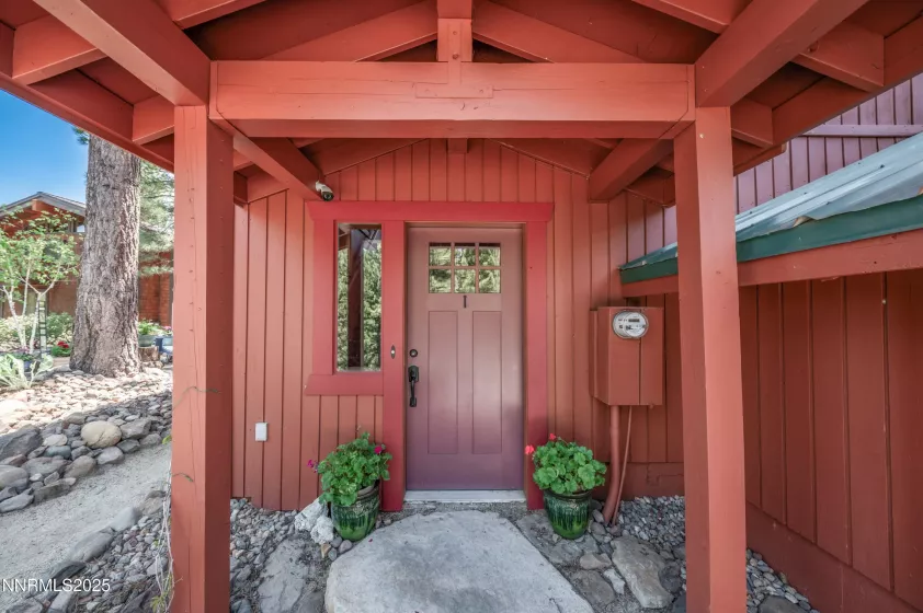 698 Saddlehorn, Incline Village, Nevada 89451, 3 Bedrooms Bedrooms, ,3 BathroomsBathrooms,Residential,Residential,Saddlehorn,250051944