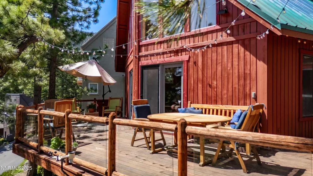 698 Saddlehorn, Incline Village, Nevada 89451, 3 Bedrooms Bedrooms, ,3 BathroomsBathrooms,Residential,Residential,Saddlehorn,250051944