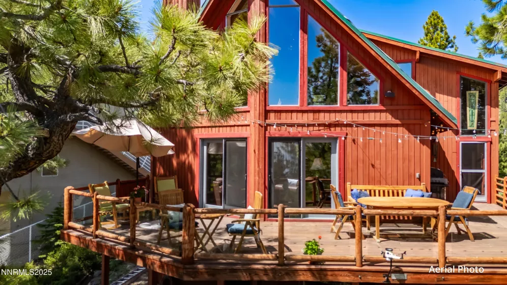 698 Saddlehorn, Incline Village, Nevada 89451, 3 Bedrooms Bedrooms, ,3 BathroomsBathrooms,Residential,Residential,Saddlehorn,250051944