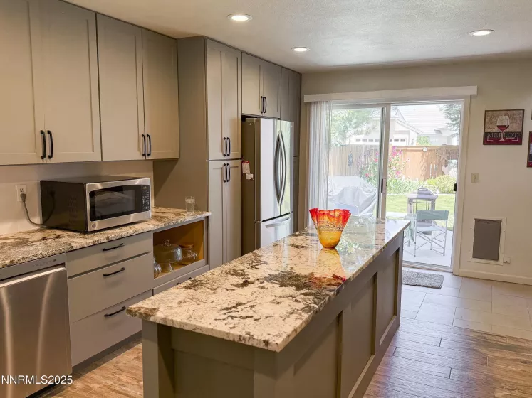 236 La Costa, Dayton, Nevada 89403, 3 Bedrooms Bedrooms, ,3 BathroomsBathrooms,Residential,Residential,La Costa,250051946