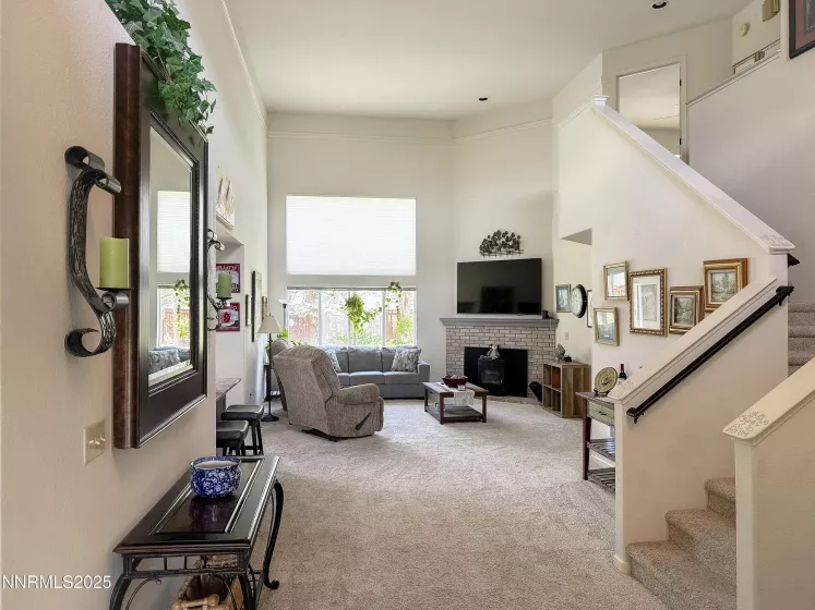 236 La Costa, Dayton, Nevada 89403, 3 Bedrooms Bedrooms, ,3 BathroomsBathrooms,Residential,Residential,La Costa,250051946
