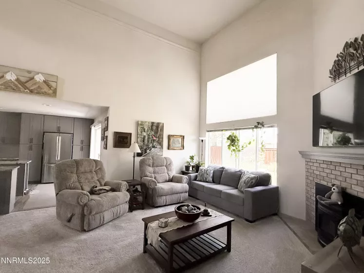 236 La Costa, Dayton, Nevada 89403, 3 Bedrooms Bedrooms, ,3 BathroomsBathrooms,Residential,Residential,La Costa,250051946