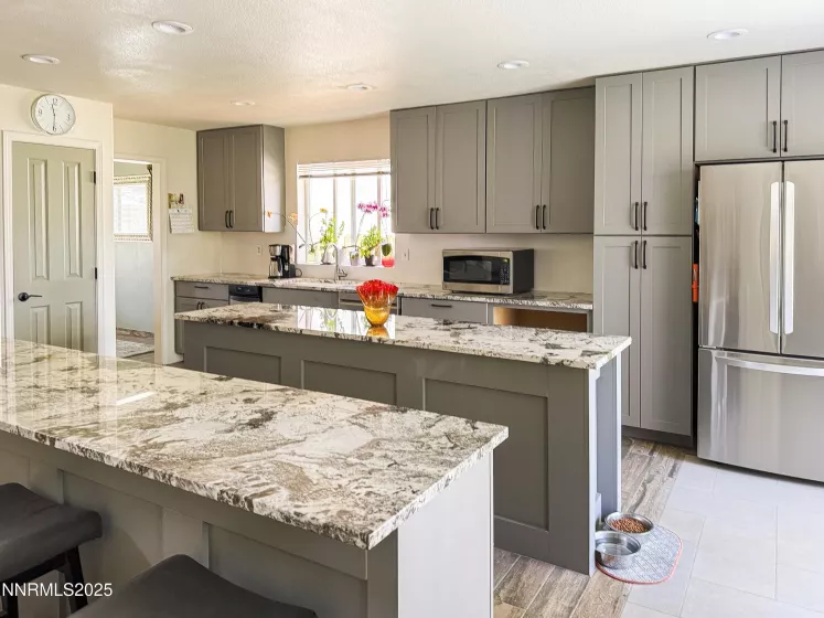 236 La Costa, Dayton, Nevada 89403, 3 Bedrooms Bedrooms, ,3 BathroomsBathrooms,Residential,Residential,La Costa,250051946