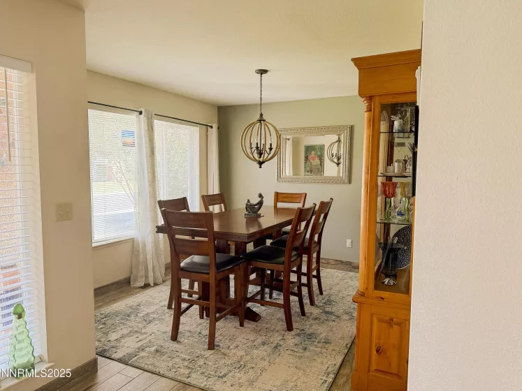 236 La Costa, Dayton, Nevada 89403, 3 Bedrooms Bedrooms, ,3 BathroomsBathrooms,Residential,Residential,La Costa,250051946
