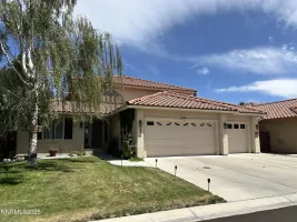 236 La Costa, Dayton, Nevada 89403, 3 Bedrooms Bedrooms, ,3 BathroomsBathrooms,Residential,Residential,La Costa,250051946