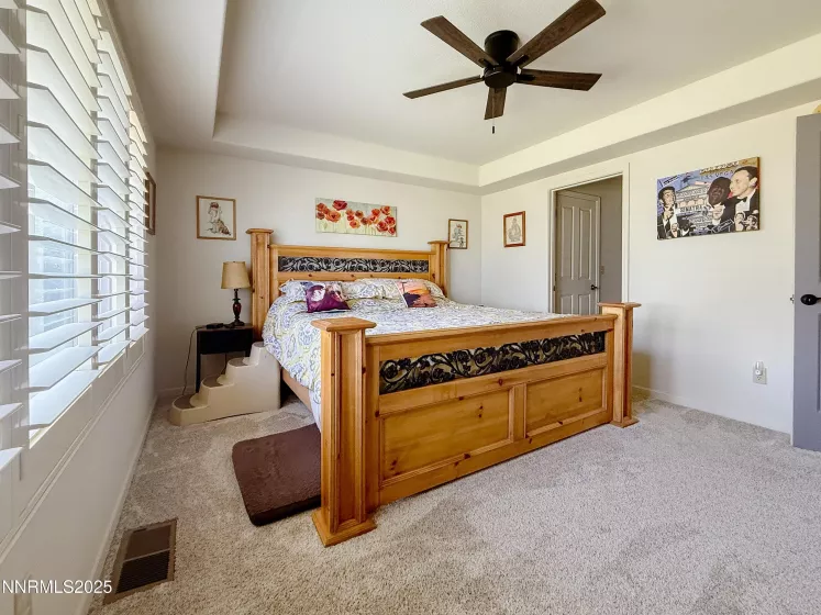 236 La Costa, Dayton, Nevada 89403, 3 Bedrooms Bedrooms, ,3 BathroomsBathrooms,Residential,Residential,La Costa,250051946