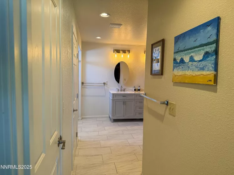 236 La Costa, Dayton, Nevada 89403, 3 Bedrooms Bedrooms, ,3 BathroomsBathrooms,Residential,Residential,La Costa,250051946