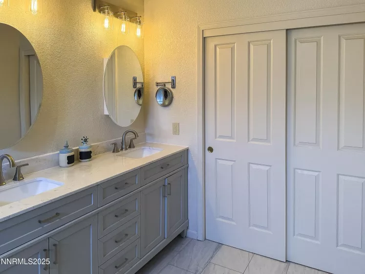 236 La Costa, Dayton, Nevada 89403, 3 Bedrooms Bedrooms, ,3 BathroomsBathrooms,Residential,Residential,La Costa,250051946
