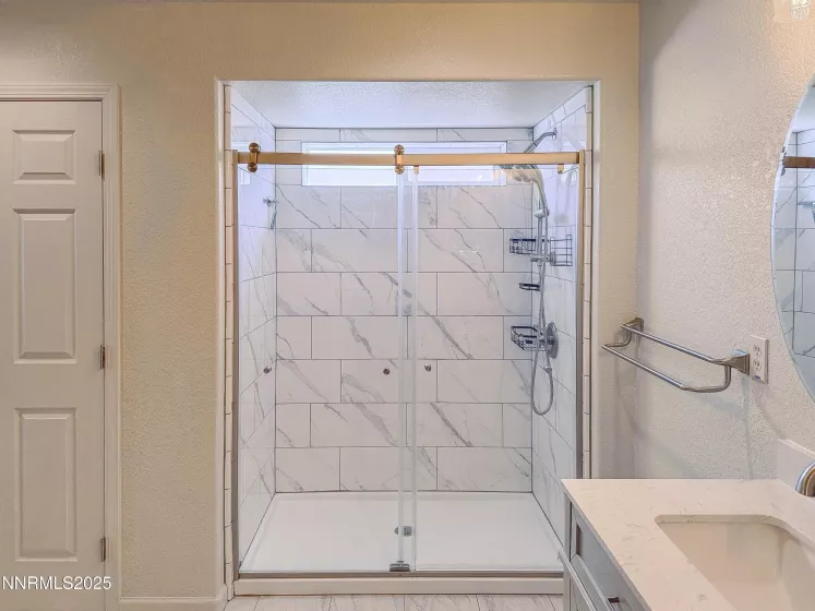 236 La Costa, Dayton, Nevada 89403, 3 Bedrooms Bedrooms, ,3 BathroomsBathrooms,Residential,Residential,La Costa,250051946