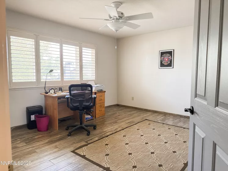 236 La Costa, Dayton, Nevada 89403, 3 Bedrooms Bedrooms, ,3 BathroomsBathrooms,Residential,Residential,La Costa,250051946