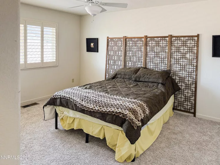 236 La Costa, Dayton, Nevada 89403, 3 Bedrooms Bedrooms, ,3 BathroomsBathrooms,Residential,Residential,La Costa,250051946