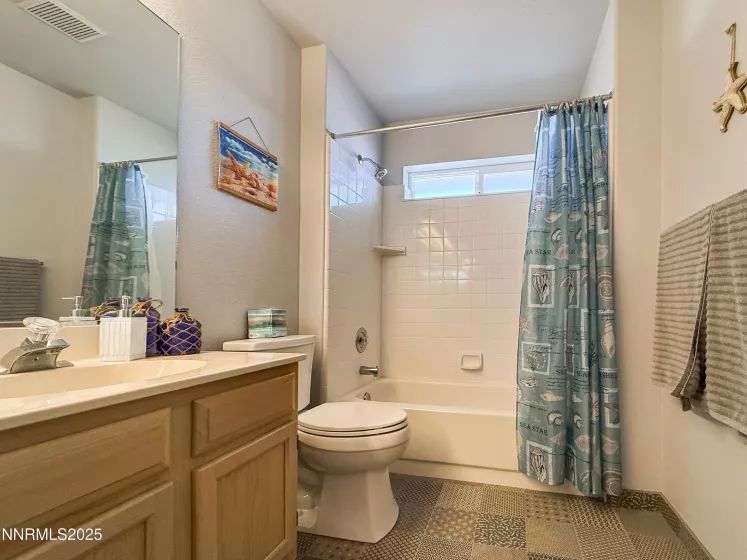 236 La Costa, Dayton, Nevada 89403, 3 Bedrooms Bedrooms, ,3 BathroomsBathrooms,Residential,Residential,La Costa,250051946