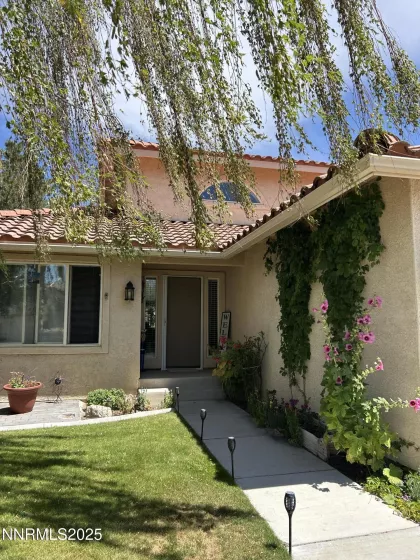 236 La Costa, Dayton, Nevada 89403, 3 Bedrooms Bedrooms, ,3 BathroomsBathrooms,Residential,Residential,La Costa,250051946
