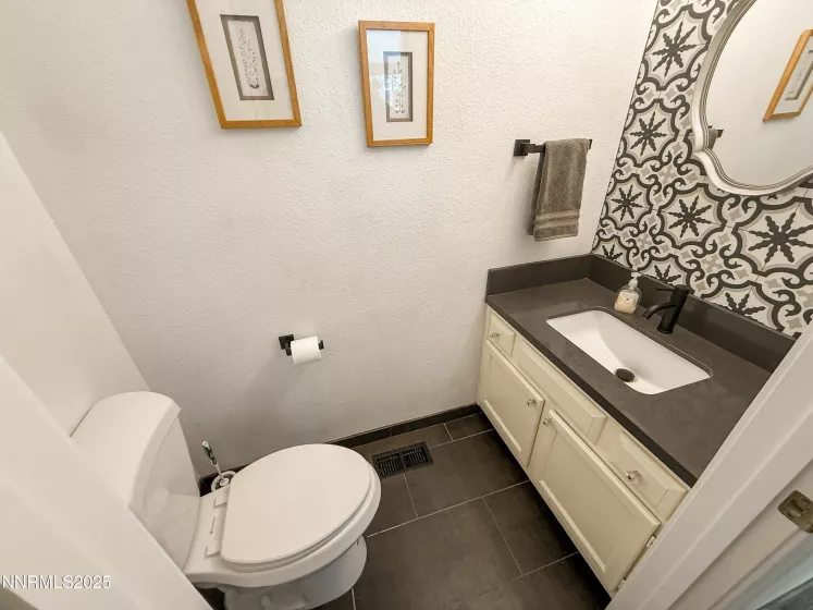 236 La Costa, Dayton, Nevada 89403, 3 Bedrooms Bedrooms, ,3 BathroomsBathrooms,Residential,Residential,La Costa,250051946
