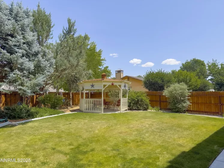 236 La Costa, Dayton, Nevada 89403, 3 Bedrooms Bedrooms, ,3 BathroomsBathrooms,Residential,Residential,La Costa,250051946