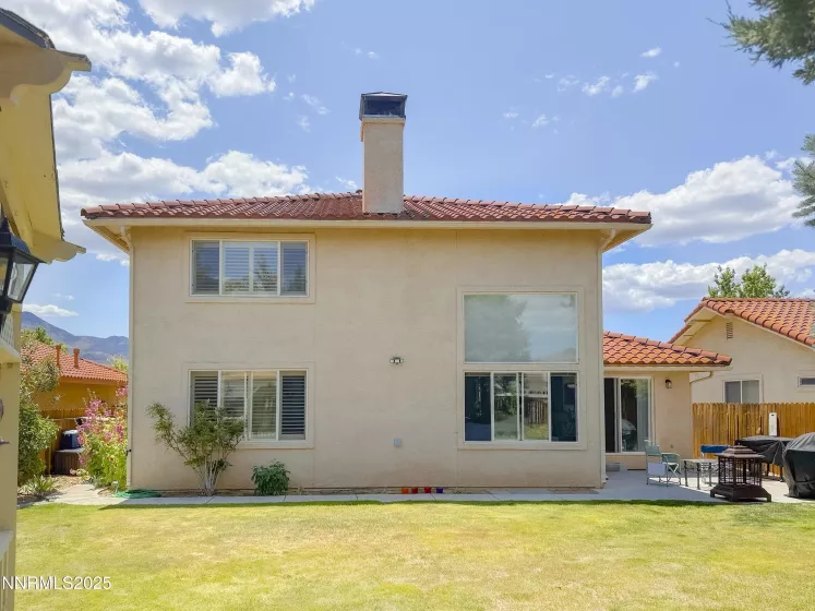 236 La Costa, Dayton, Nevada 89403, 3 Bedrooms Bedrooms, ,3 BathroomsBathrooms,Residential,Residential,La Costa,250051946